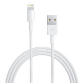 1m USB Sync Data & Charging Cable
